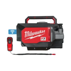 Milwaukee Kompakt Betongvibrator Mxf Cvbc-0