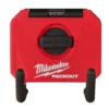 Milwaukee Krok Rak Liten Packout
