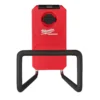 Milwaukee Krok Stor Packout