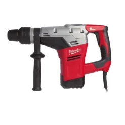 Milwaukee K 540 S Borr-/ Rivningshammare