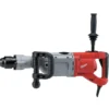 Milwaukee K 950 S Kombihammare