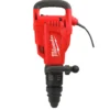 Milwaukee K 1000S Mejselhammare