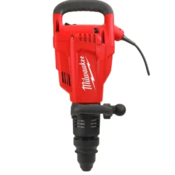 Milwaukee K 1000S Mejselhammare