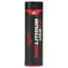 Milwaukee L4 B3 Batteri