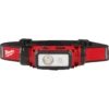 Milwaukee L4 HL2-301 Pannlampa
