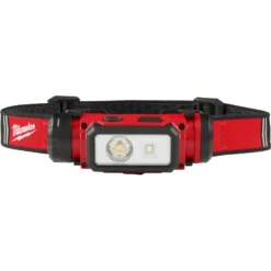Milwaukee L4 HL2-301 Pannlampa
