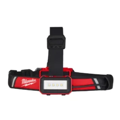 Milwaukee L4 HLRP-301 Pannlampa