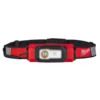 Milwaukee L4 HL-VIS-301 Pannlampa