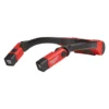 Milwaukee L4 NL400-301 4 V Ficklampa