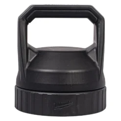 Milwaukee Lock Till Plastflaska Packout
