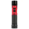 Milwaukee L4 PWL-301 Batterilampa