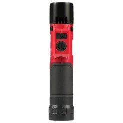 Milwaukee L4 PWL-301 Batterilampa
