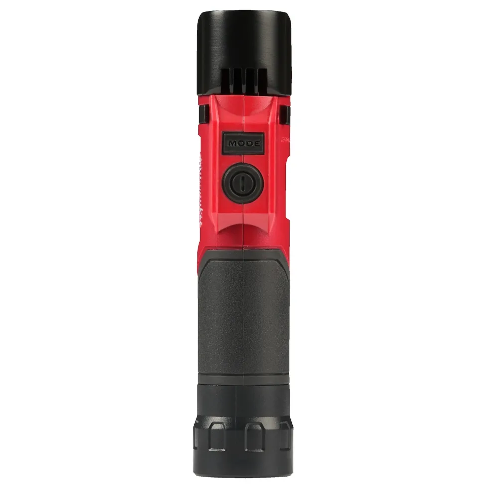 Milwaukee L4 PWL-301 Batterilampa