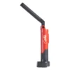 Milwaukee L4 SL550-301 Inspektionslampa