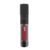 Milwaukee L4 TMLED-301 4 V Ficklampa