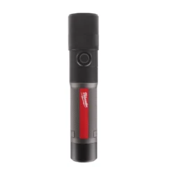 Milwaukee L4 TMLED-301 4 V Ficklampa