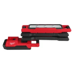 Milwaukee M18 ABL-0 Arbetslampa