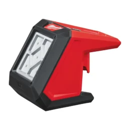 Milwaukee M12 AL-0 Batterilampa