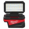 Milwaukee M18 ALIS-0 Arbetslampa