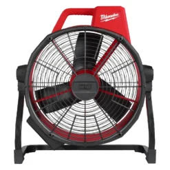 Milwaukee M18 ARFHP-0 Fläkt