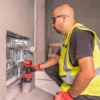 Milwaukee M18 BLCPP2B-402C Powerpack
