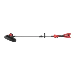 Milwaukee M18 BLLT-0 Grästrimmer