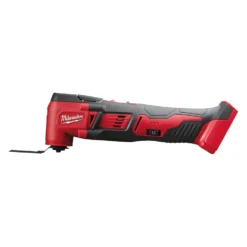 Milwaukee M18 BMT-0 Multiverktyg