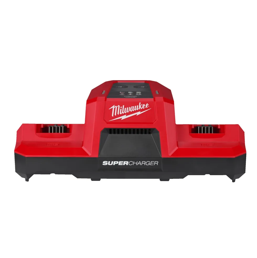 Milwaukee M18 DBSC Laddare