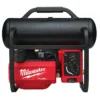 Milwaukee M18 FAC-0 Kompressor