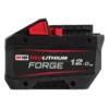 Milwaukee M18 FB12 Batteri