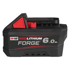 Milwaukee M18 FB6 Batteri