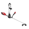 Milwaukee M18 FBCU-802 Röjsåg