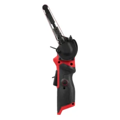 Milwaukee M12 FBFL10-0 Bandslip