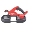 Milwaukee M18 FBS85-0C Bandsåg batteridriven