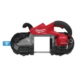 Milwaukee M18 FBS127DO-0C Bandsåg