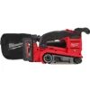 Milwaukee M18 FBTS75-552X Batteribandslip