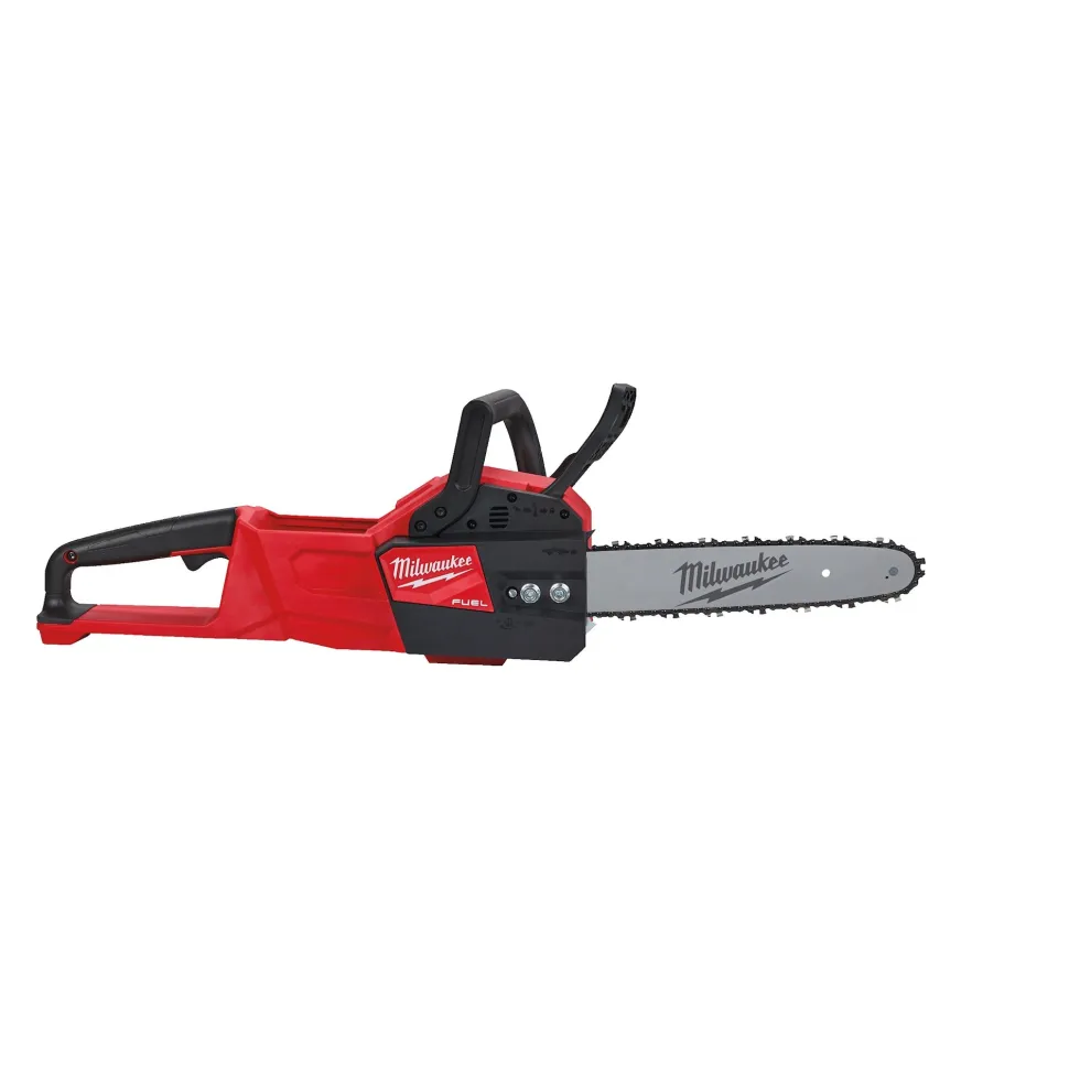 Milwaukee M18 FCHSC-0 30CM Motorsåg