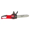 Milwaukee M18 FCHS35-0 35CM Motorsåg