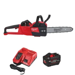 Milwaukee M18 FCHSC-122 Motorsåg