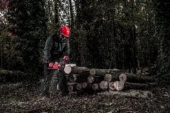 Milwaukee M18 FCHSC-122 Motorsåg