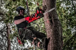 Milwaukee M18 FCHS-122 Motorsåg
