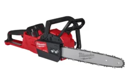 Milwaukee M18 FCHS-122 Motorsåg