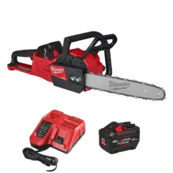 Milwaukee M18 FCHS35-122 Motorsåg