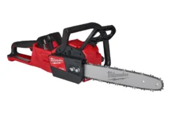 Milwaukee M18 FCHS35-122 Motorsåg