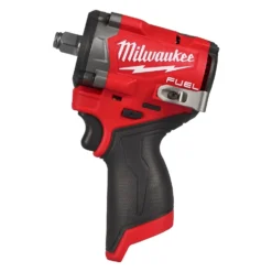 Milwaukee M12 FCIWF12G3-0 Mutterdragare