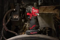 Milwaukee M12 FCIWF12G3-0 Mutterdragare