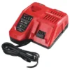 Milwaukee M12-18 FC Laddare