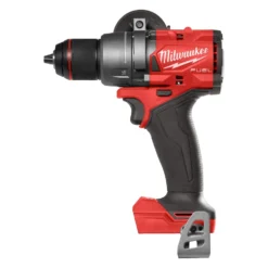 Milwaukee M18 FDD3-0X Skruvdragare batteridriven