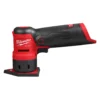 Milwaukee M12 FDSS-0B Detaljslip