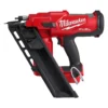 Milwaukee M18 FFN-0C Stomspikpistol